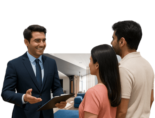 Enquire about Sattva Vantage Vizag Campus for early updates
