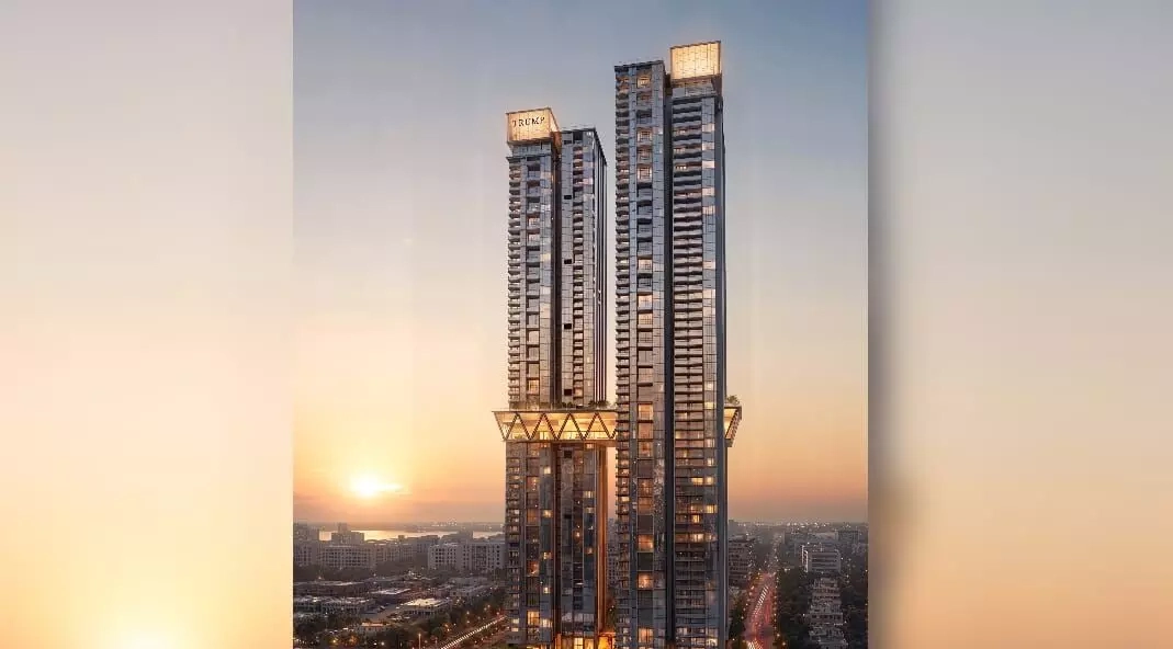 Sattva Group Logo - Trusted Real Estate Developer